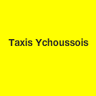Taxis Ychoussois taxi