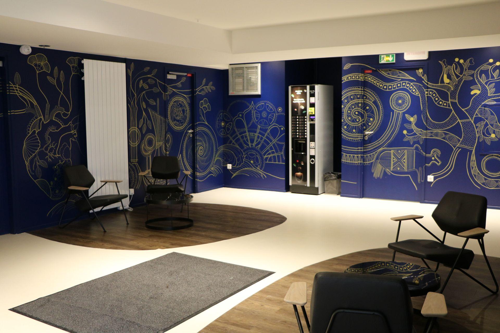 galerie image galerie image