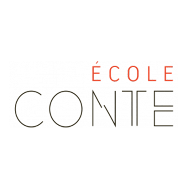 École Conte établissement d'éducation spécialisée