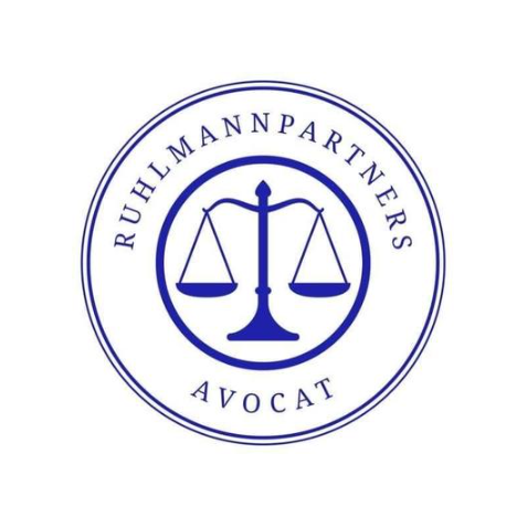 Ruhlmannpartners Conseil juridique et Justice