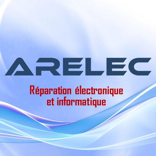 ARELEC Autres services