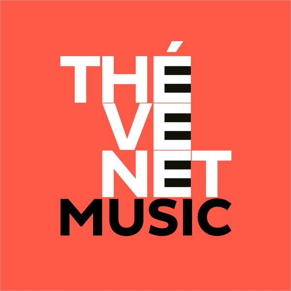 Thevenet Music Musique