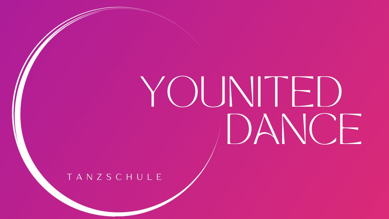 YOUnited Dance, Auf der Urdel in Bonn