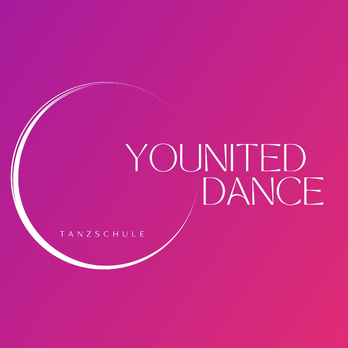 YOUnited Dance in Bonn