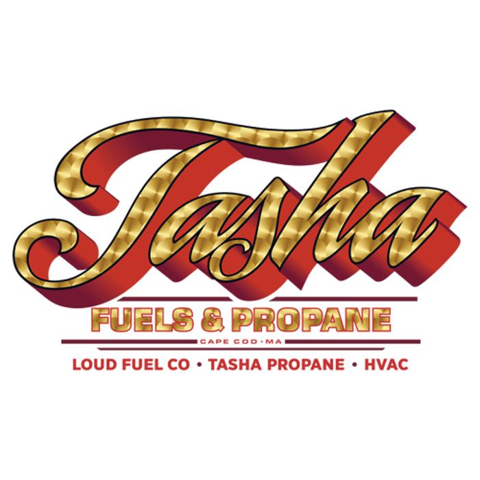 Tasha Fuels & Propane - East Falmouth, MA