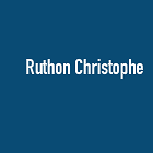 Ruthon Christophe Expert