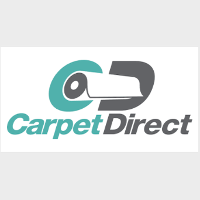Carpet Direct Oklahoma City - Oklahoma City, OK