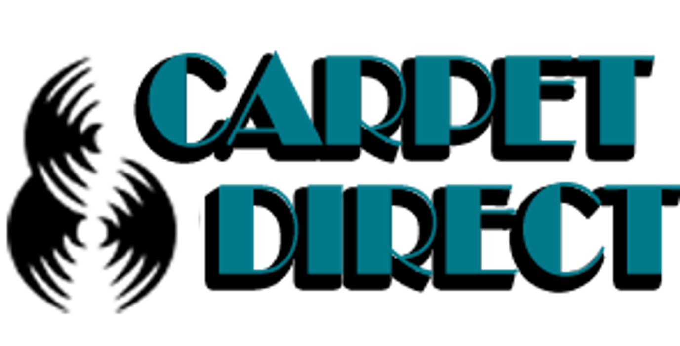 Carpet Direct Oklahoma City - Oklahoma City, OK