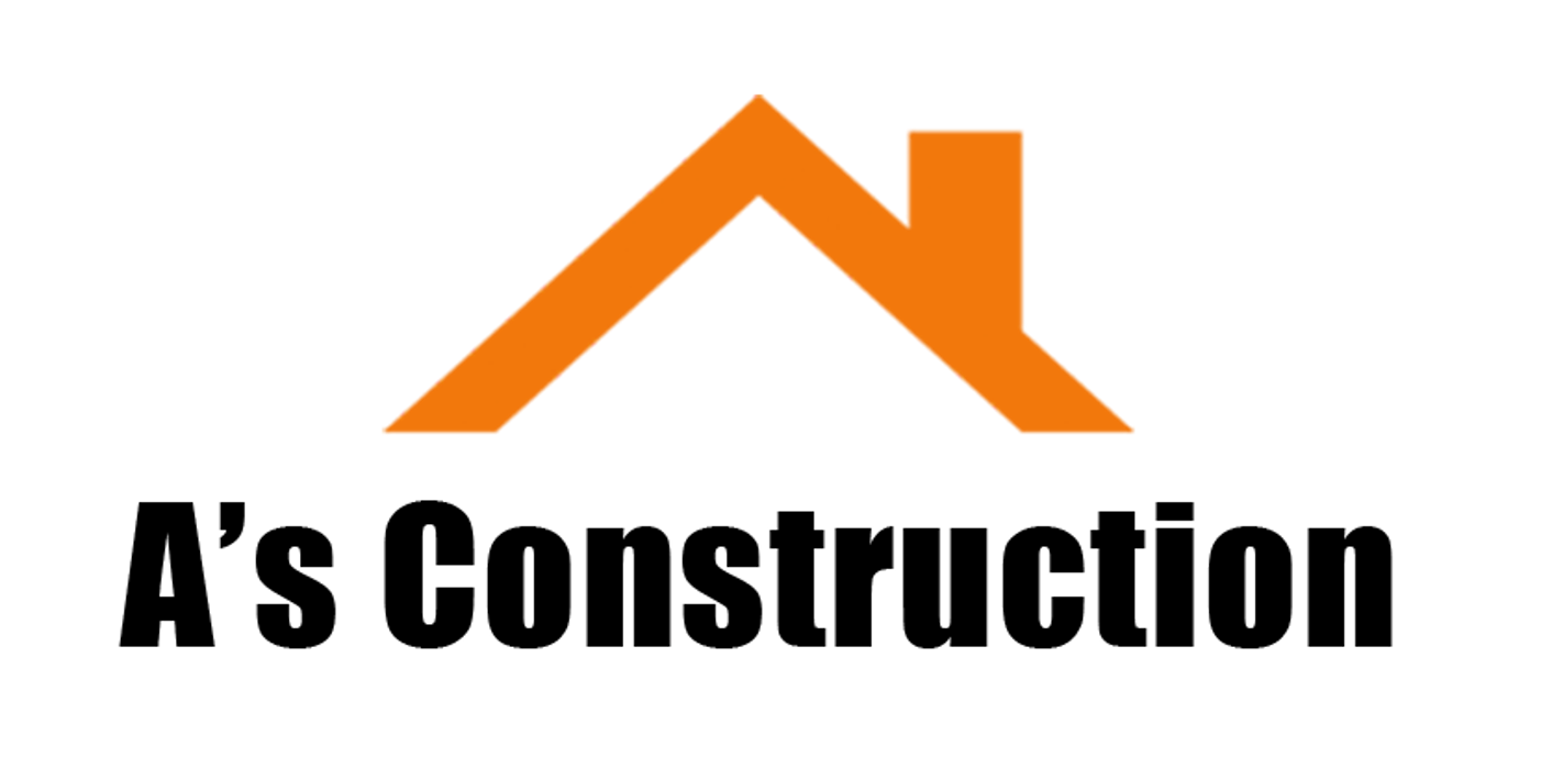 A's Construction - Decatur, IN