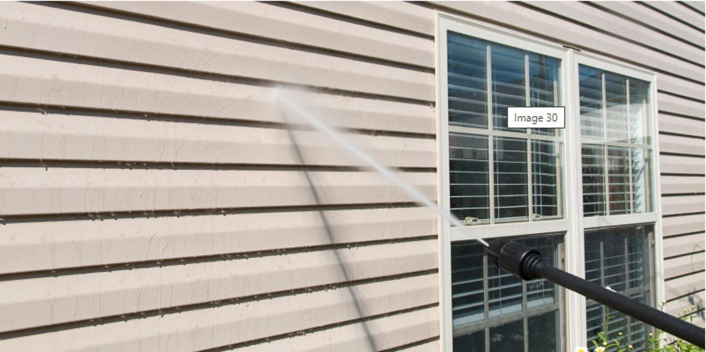 Same Day Pressure Wash - San Diego, CA