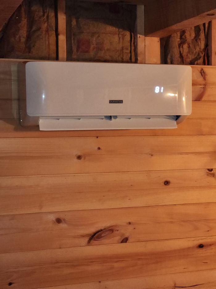 Clark's Home Services - Aurora, IN