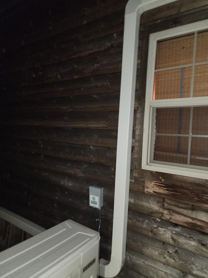 Clark's Home Services - Aurora, IN