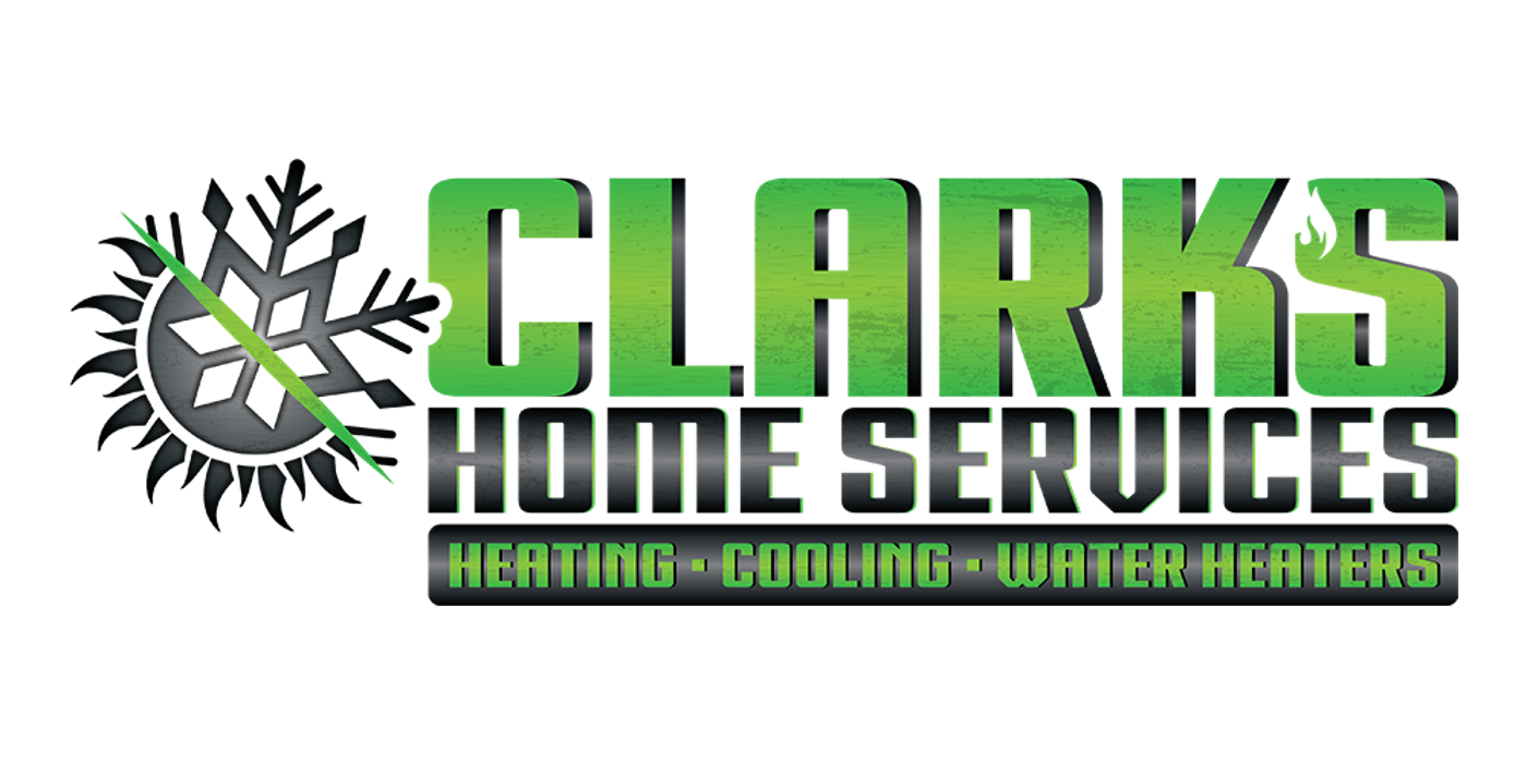 Clark's Home Services - Aurora, IN