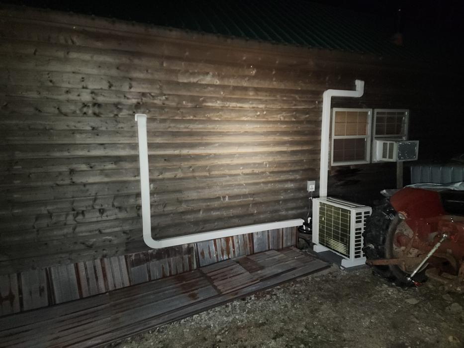 Clark's Home Services - Aurora, IN