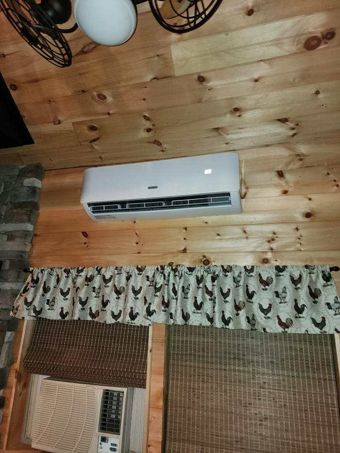 Clark's Home Services - Aurora, IN