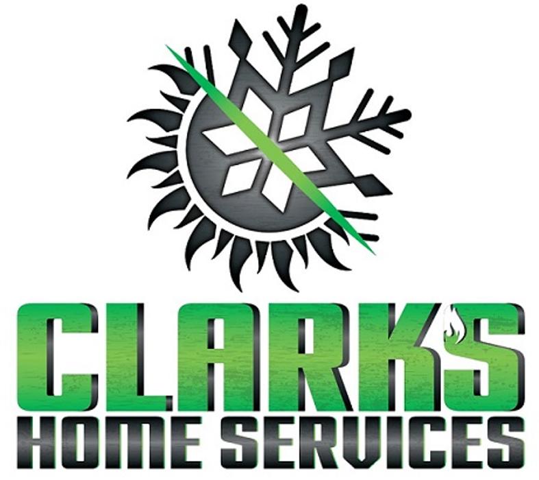 Clark's Home Services - Aurora, IN