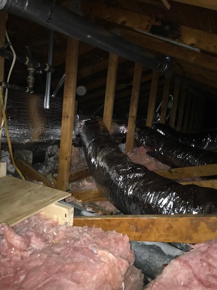 Clark's Home Services - Aurora, IN