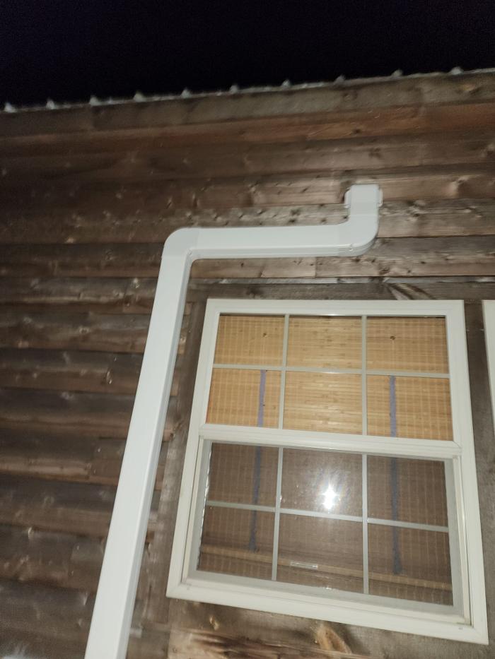 Clark's Home Services - Aurora, IN