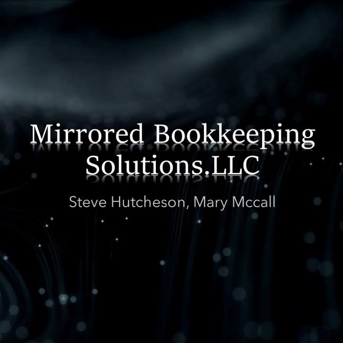 Mirrored Bookkeeping Solutions, LLC - Salem, OH
