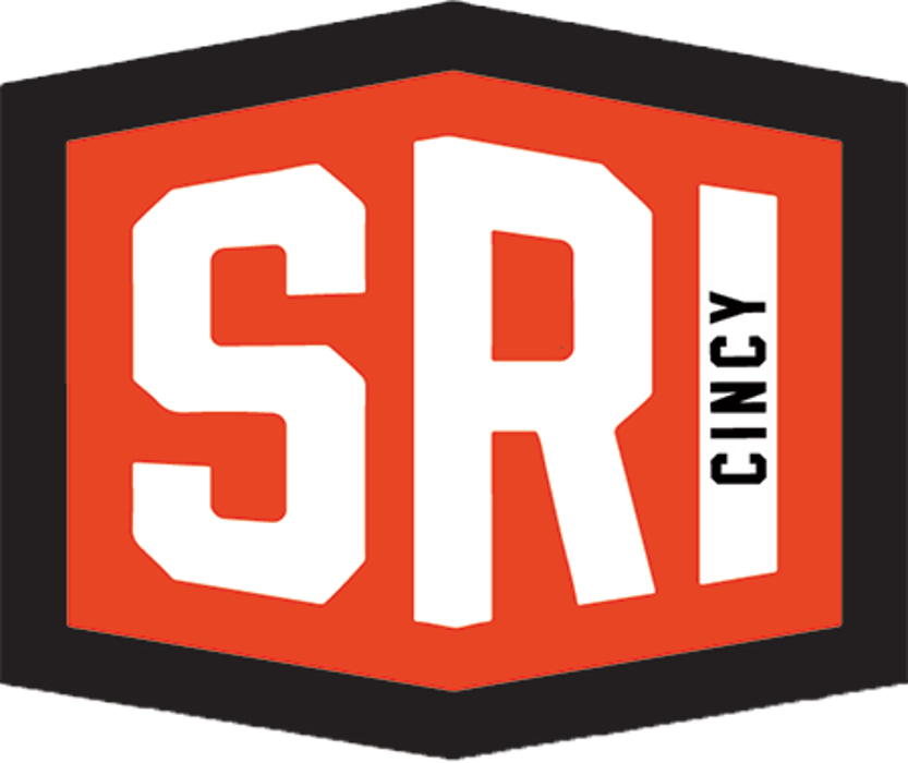 SRI Cincinnati - Hamilton, OH
