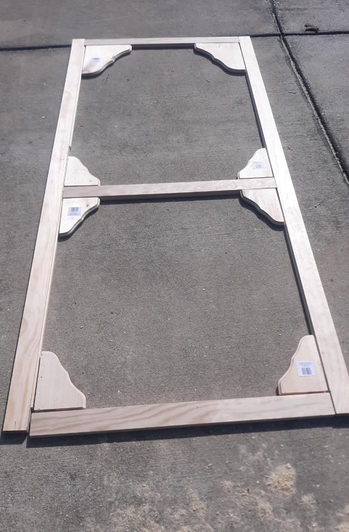 Pitts Home Renovation - Montgomery, AL