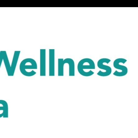 Missoula Wellness & Medspa - Missoula, MT 59801 - (406)541-6420 | ShowMeLocal.com