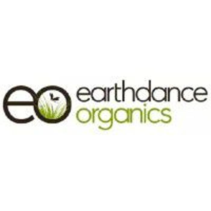 Earthdance Organics LLC - Tacoma, WA