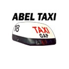 Abel Taxi taxi