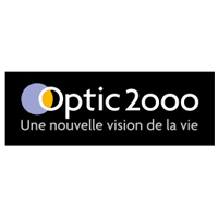 Optic 2000 Optic 2000