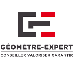 Cazaux Olivier expert en immobilier