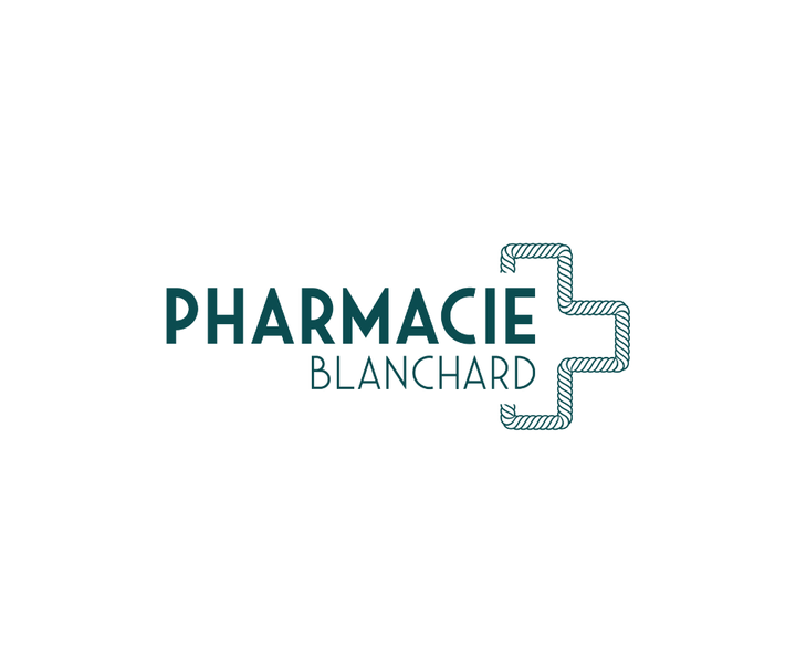Pharmacie Blanchard pharmacie