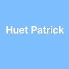 Huet Patrick Autres commerces et services