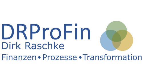 DRProFin GmbH in Senden