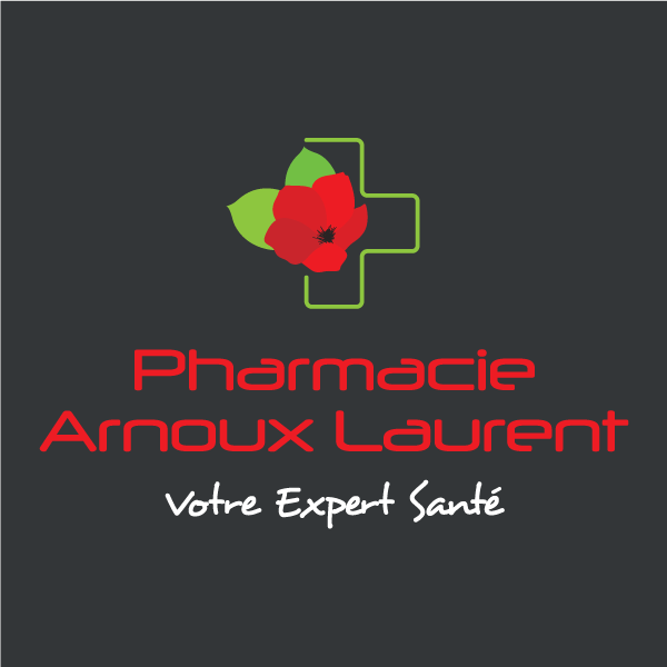 Pharmacie Arnoux pharmacie