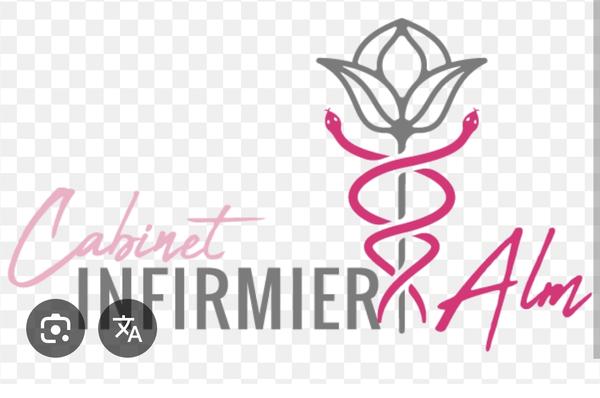 Lamarque Audrey Etablissements de soins, services de la Santé