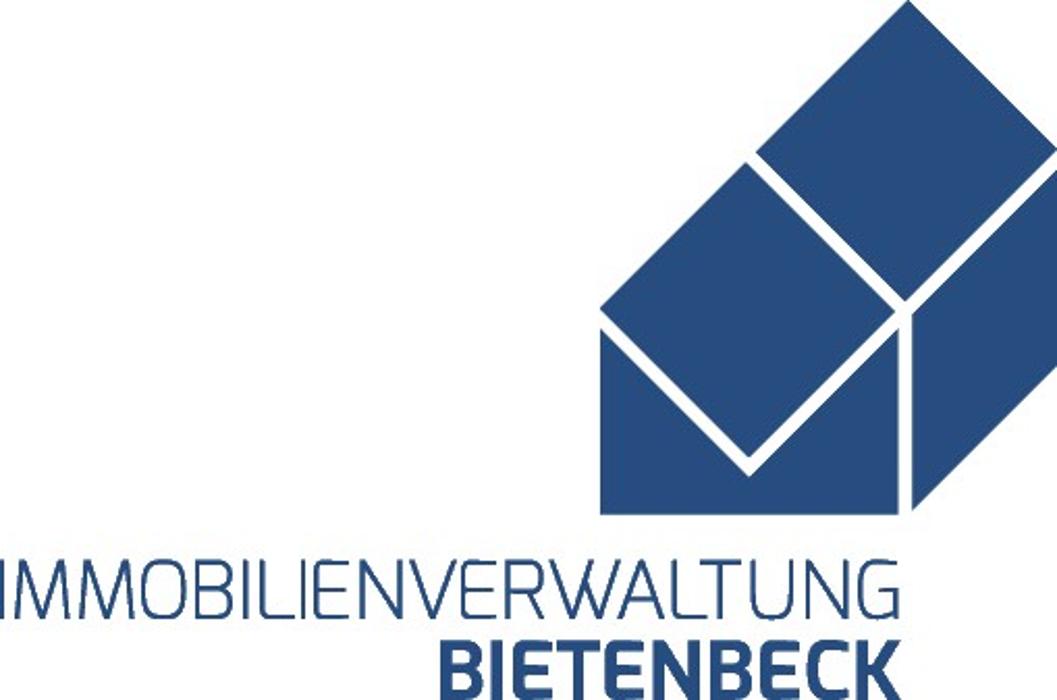 Bild zu Immobilienverwaltung Bietenbeck in Wuppertal Bild zu Immobilienverwaltung Bietenbeck in Wuppertal