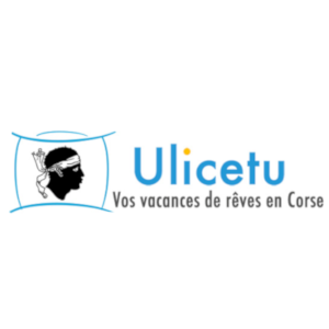 Ulicetu produit fermier (vente directe)
