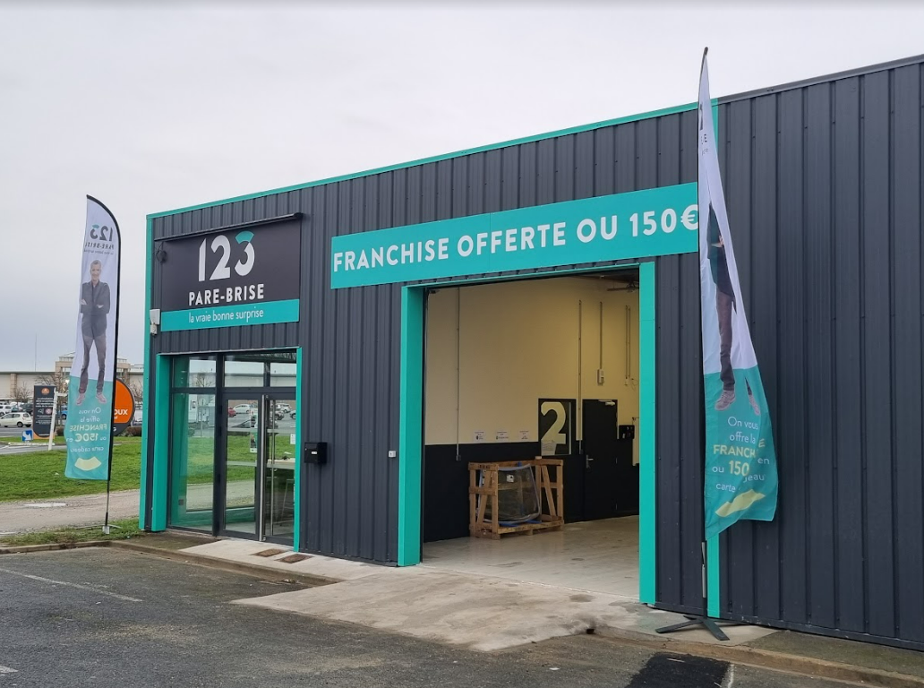 Miniature de la galerie