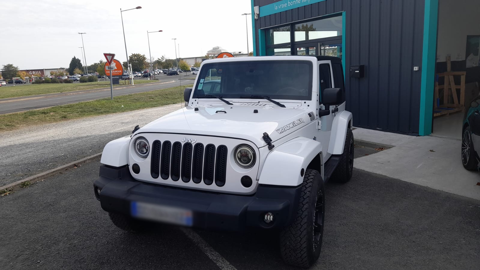 Miniature de la galerie