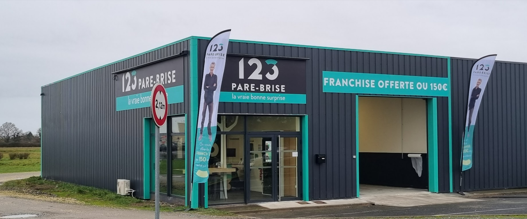 Miniature de la galerie