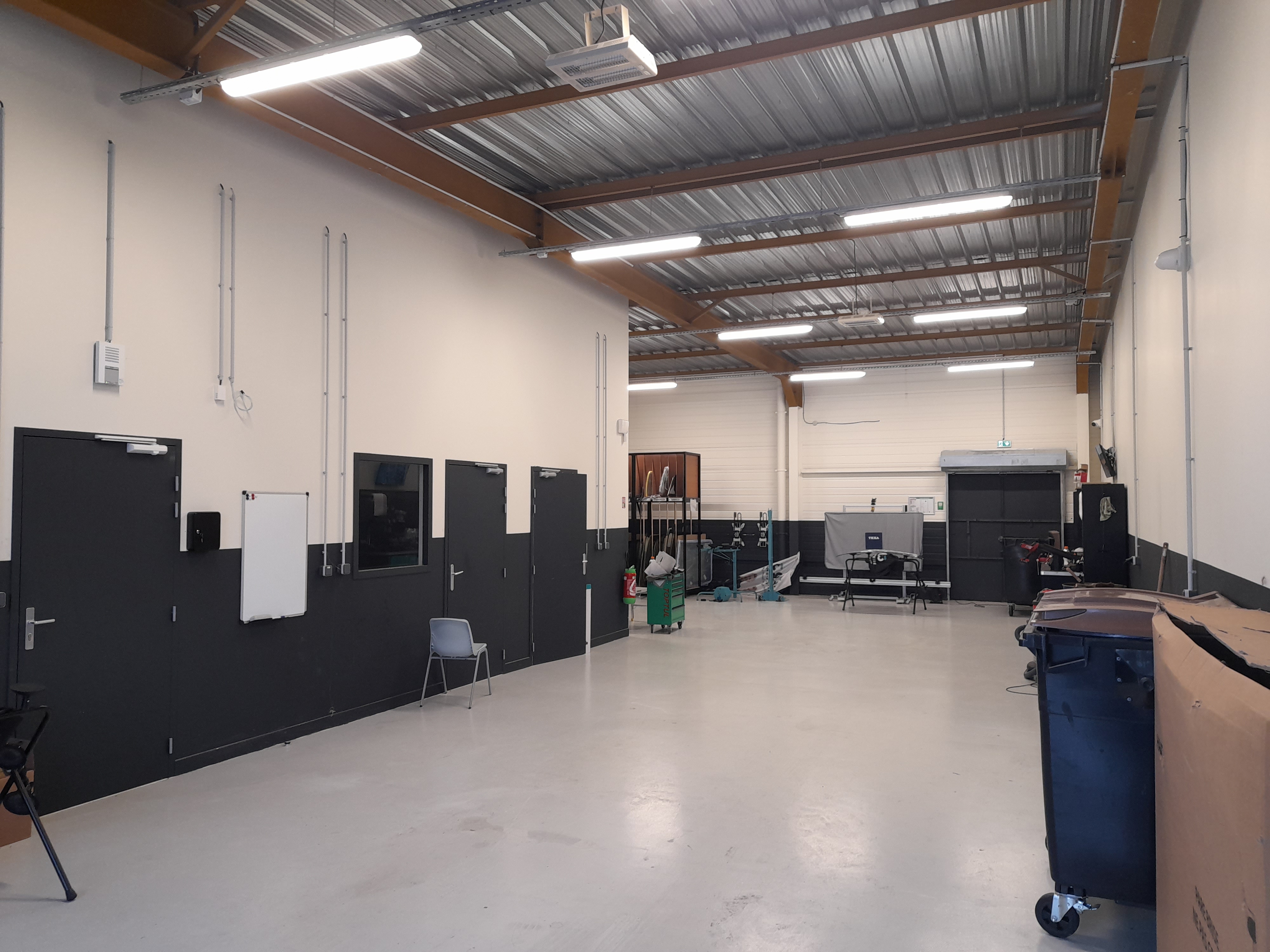 Miniature de la galerie