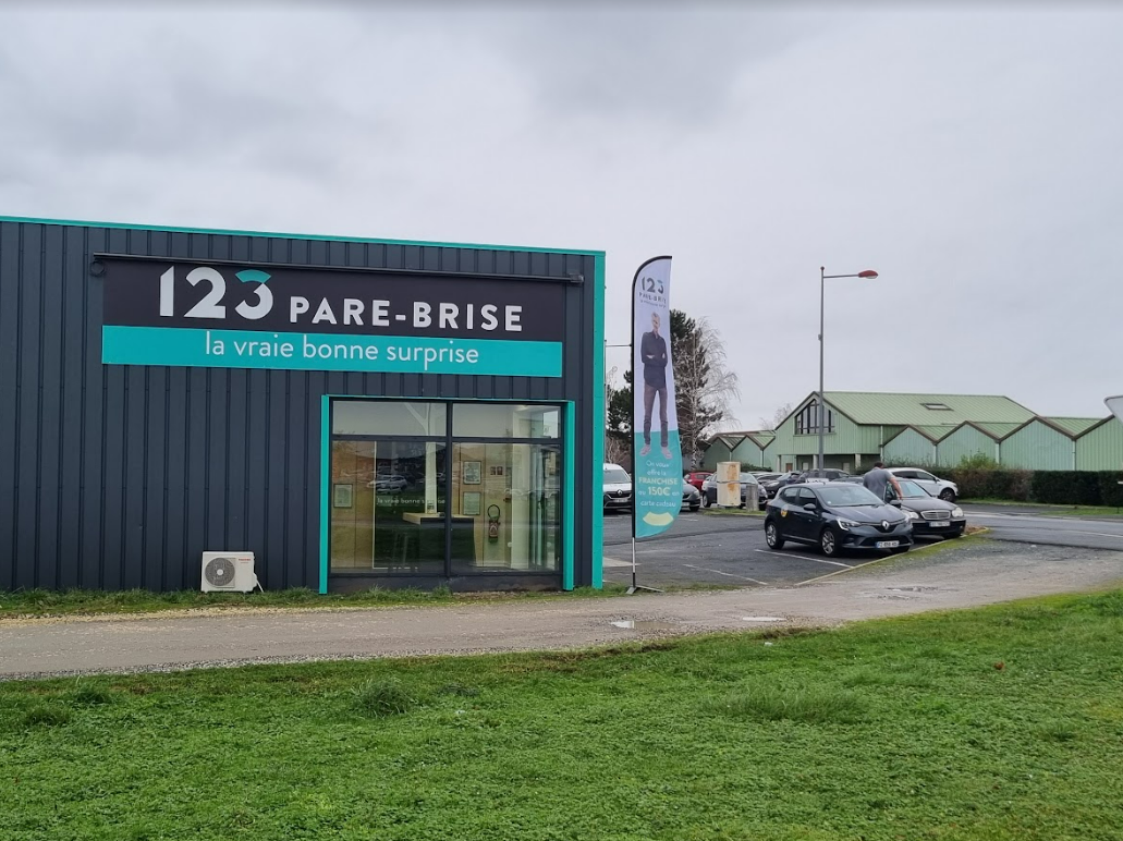 Miniature de la galerie