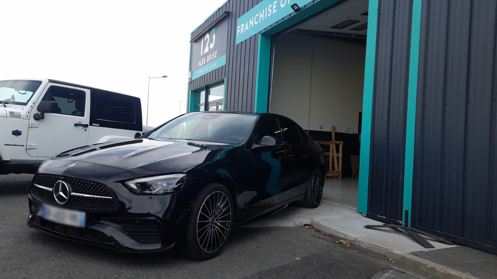 Miniature de la galerie