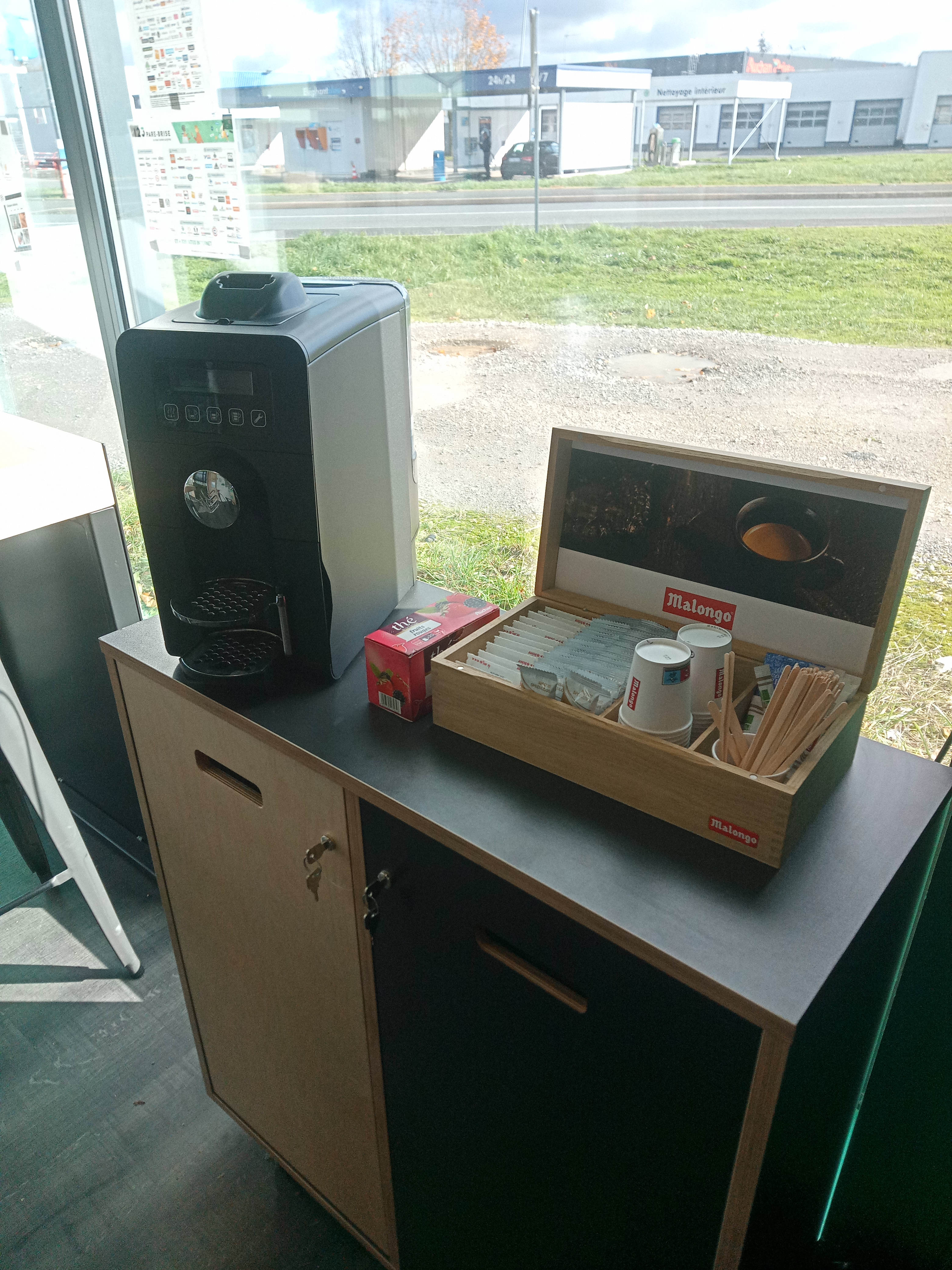 Miniature de la galerie