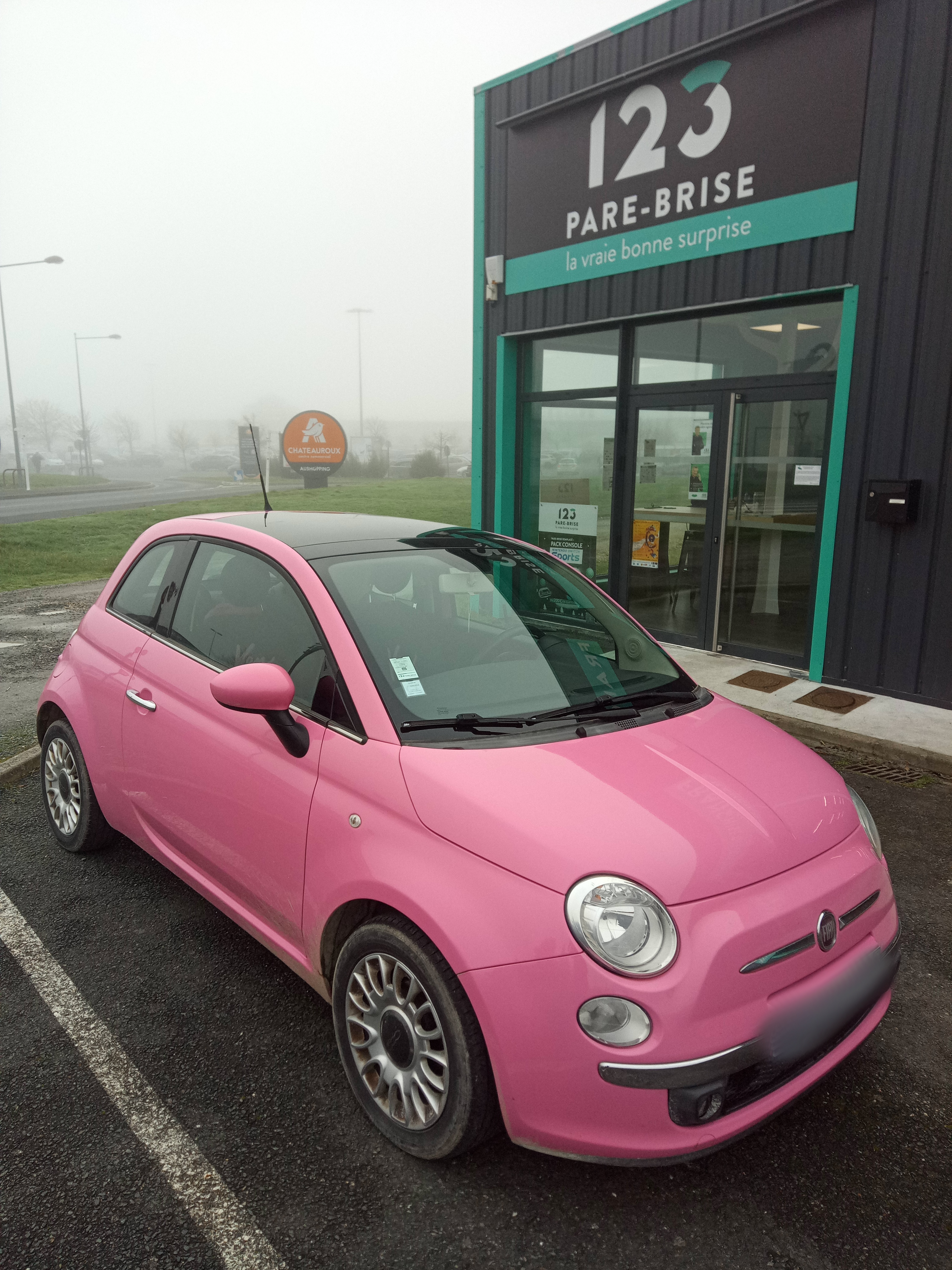 Miniature de la galerie