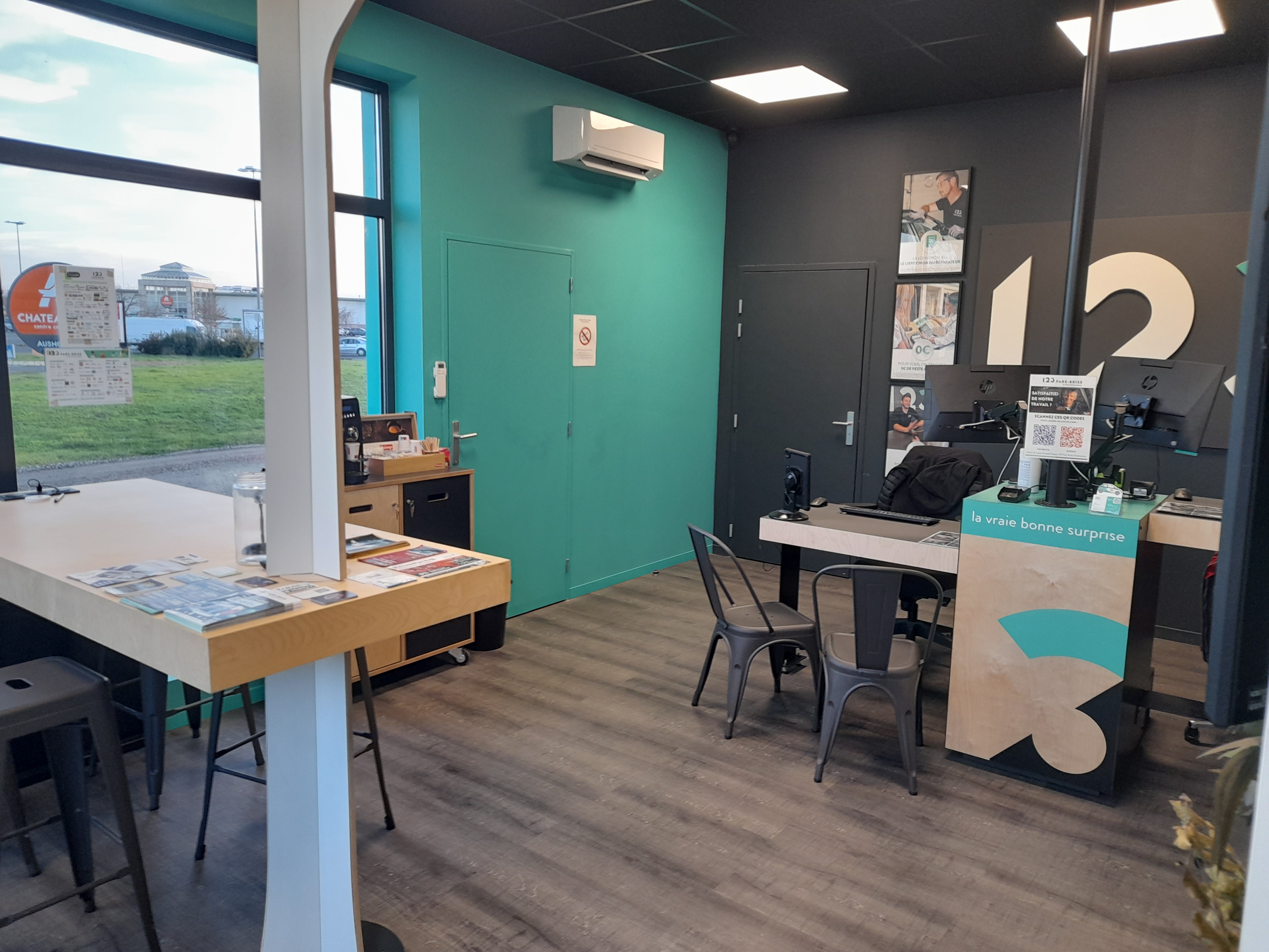 Miniature de la galerie