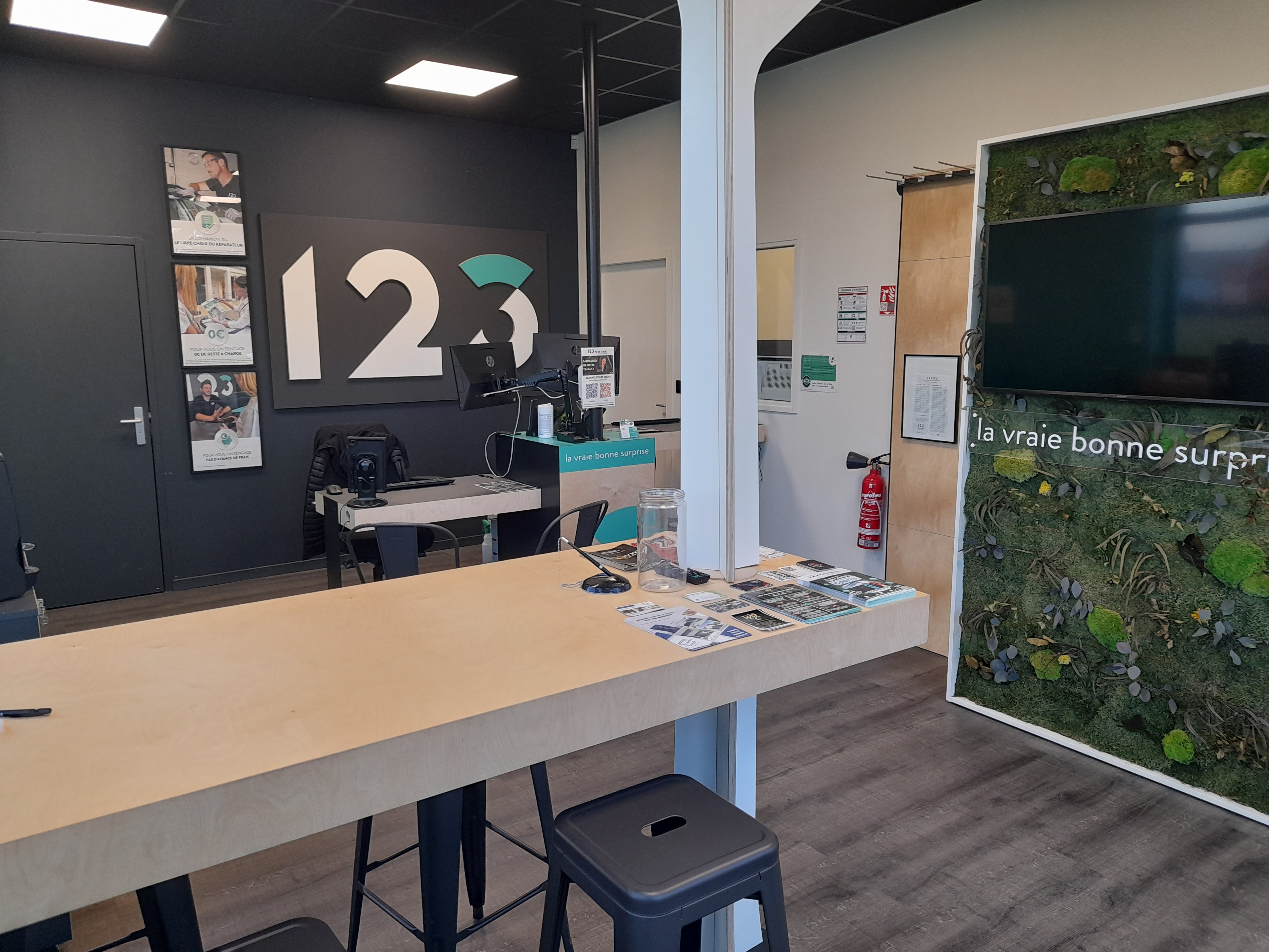 Miniature de la galerie