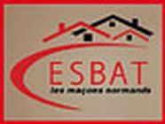 Esbat Expert