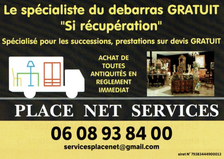 galerie image