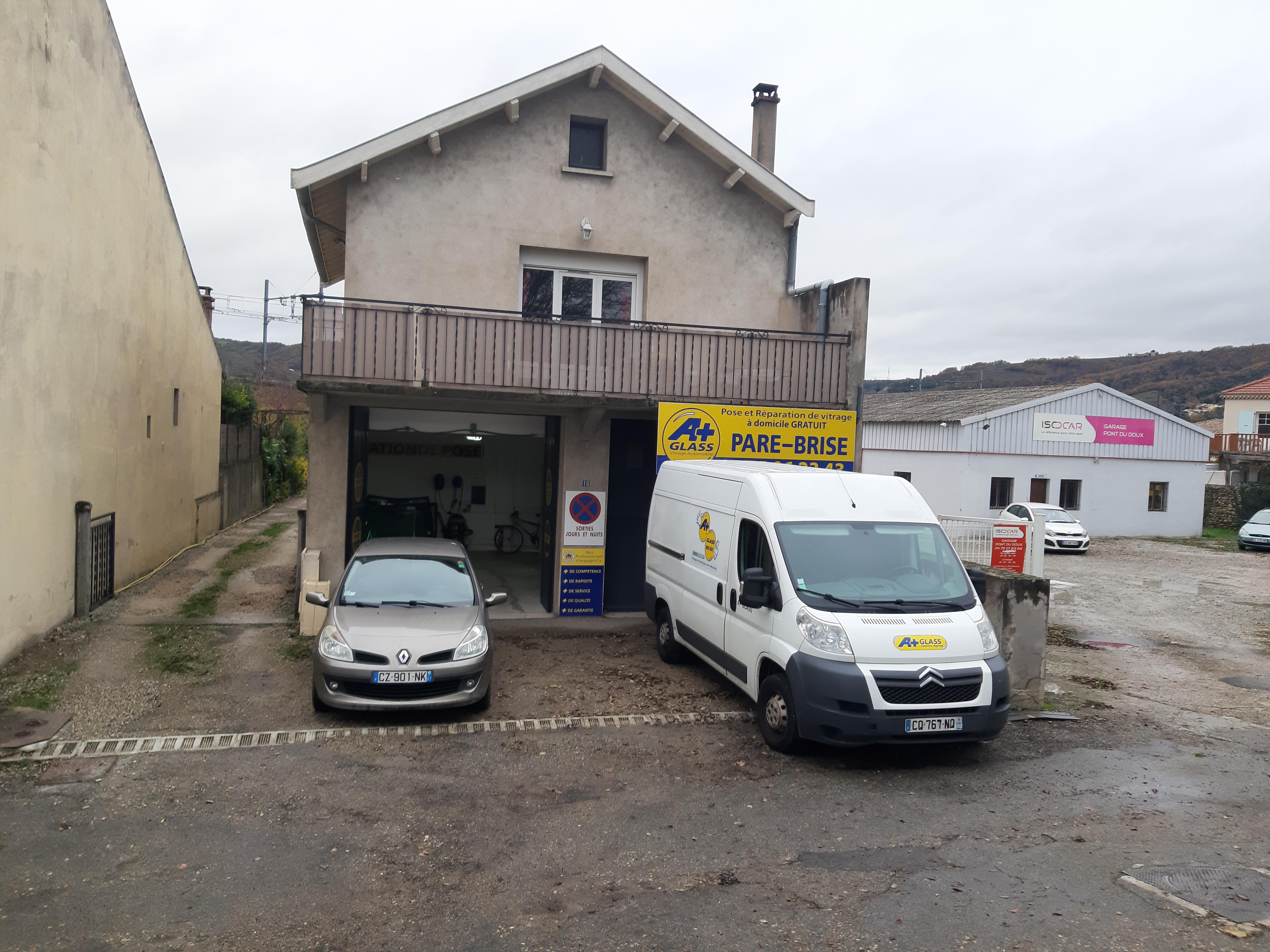 Miniature de la galerie